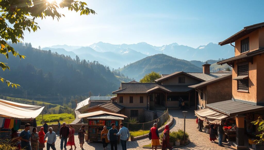 Asia's affordable hidden gems