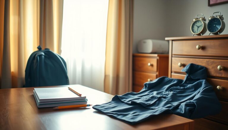 back-to-school Hacks