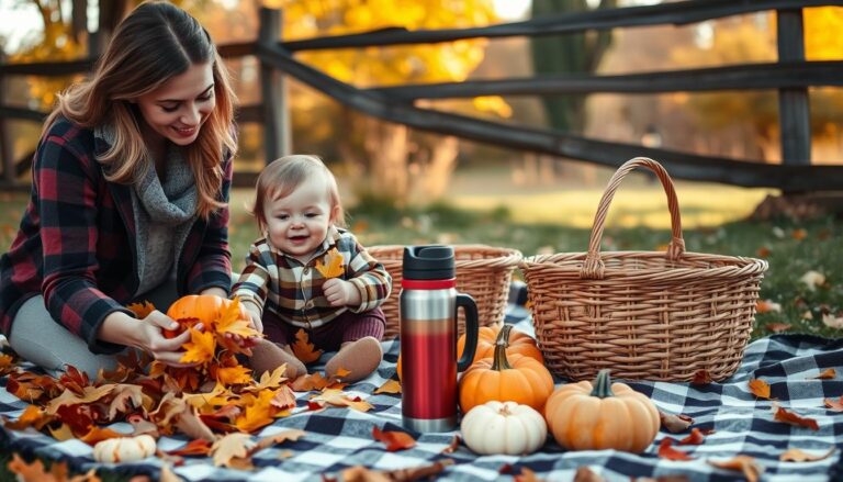 budget-friendly fall activities