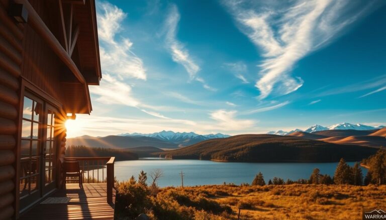 digital detox retreats