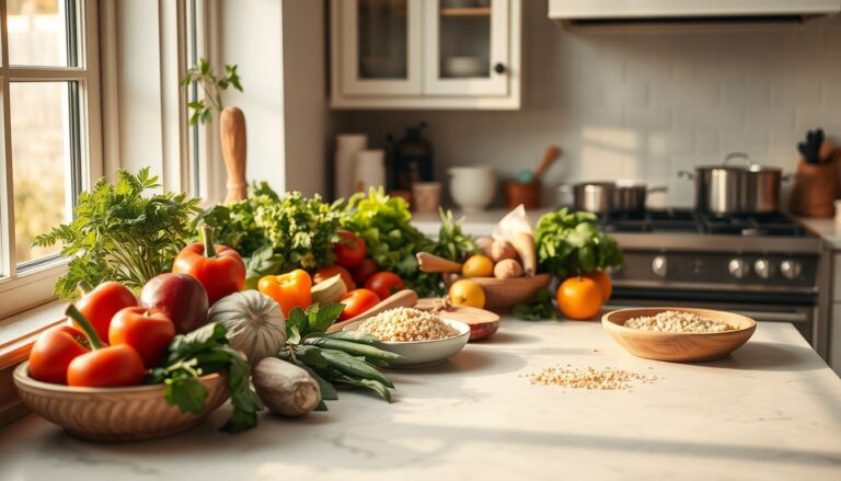 easy weeknight dinners