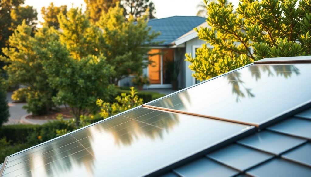 energy efficiency home upgrades energy efficiency home upgrades