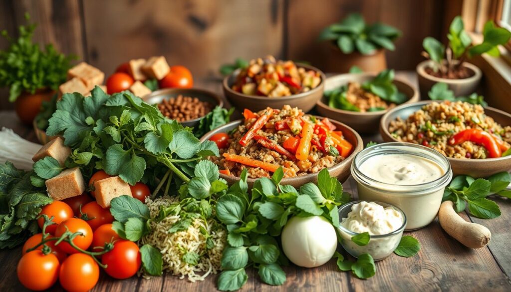 essential plant-based recipes essential plant-based recipes