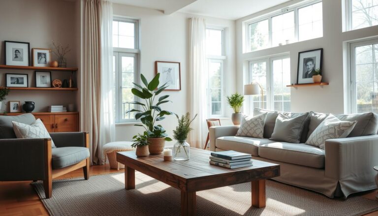 home improvement decorating