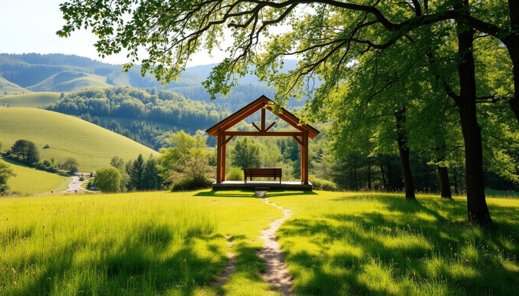 mind body soul wellness retreat