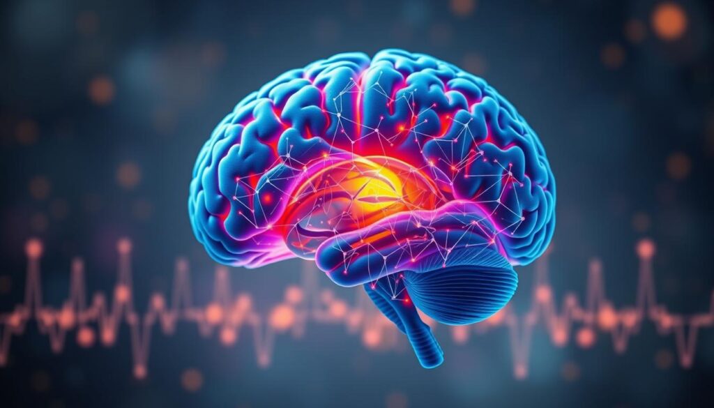 mindfulness brain science