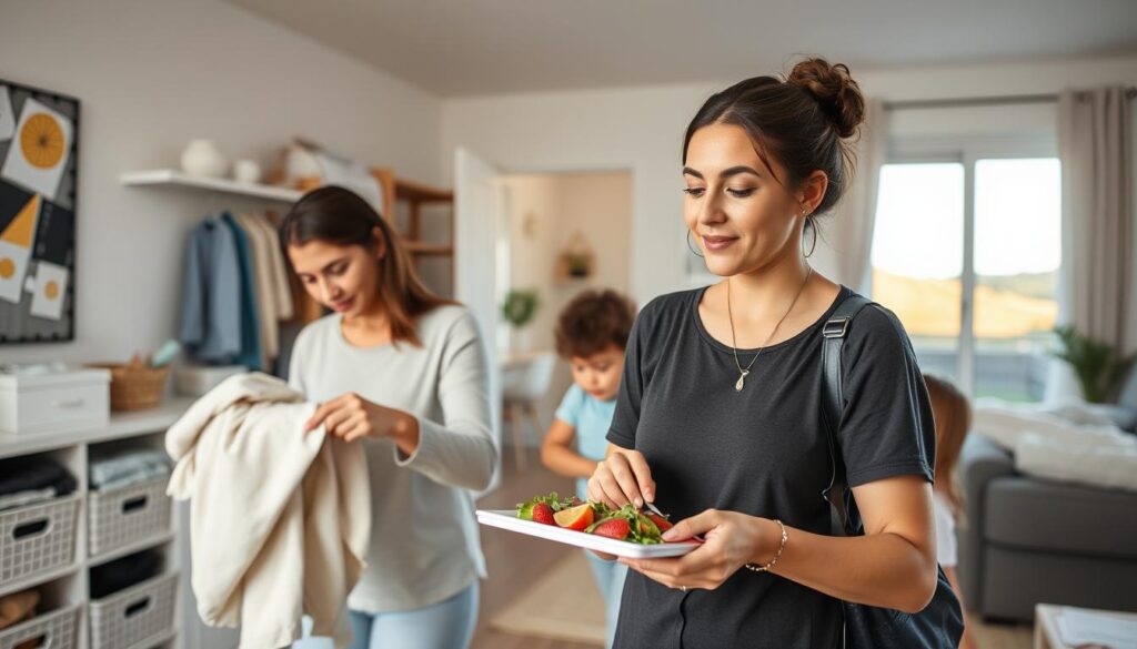 practical parenting strategies