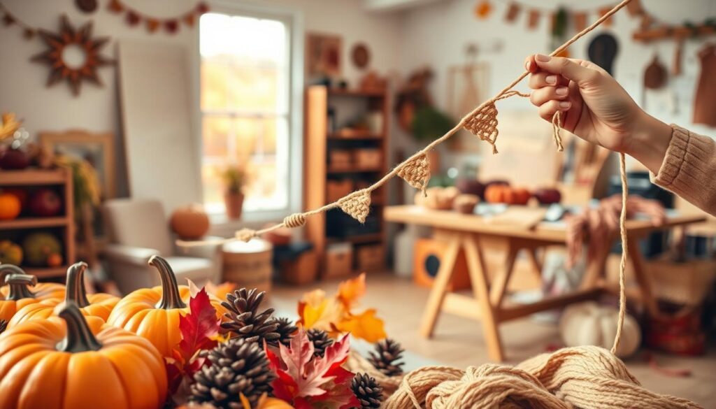 seasonal crafting benefits seasonal crafting benefits