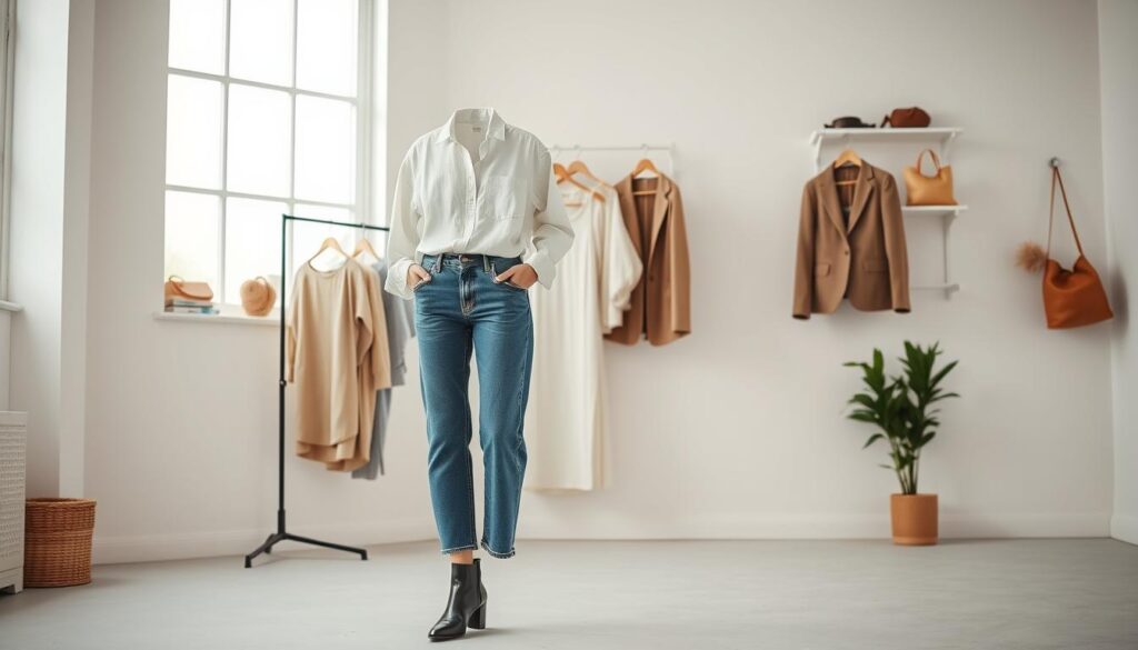 sustainable fashion tips sustainable fashion tips