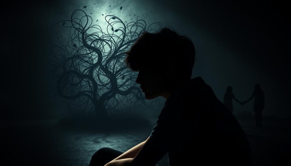 teen years challenges